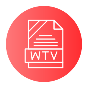 Fileformats, Documentformats, Imageformats, Audiovideoformats, Fileextensions (282) icon