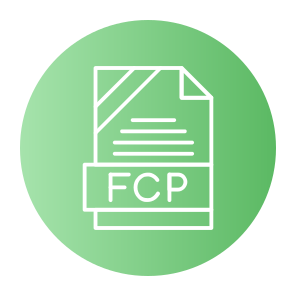 Fileformats, Documentformats, Imageformats, Audiovideoformats, Fileextensions (285) icon