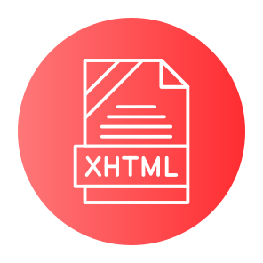 Fileformats, Documentformats, Imageformats, Audiovideoformats, Fileextensions (292) icon
