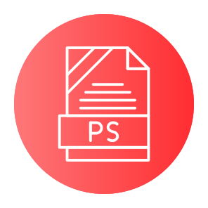 Fileformats, Documentformats, Imageformats, Audiovideoformats, Fileextensions (307) icon