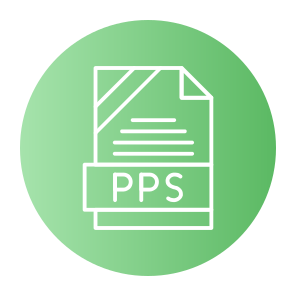 Fileformats, Documentformats, Imageformats, Audiovideoformats, Fileextensions (320) icon