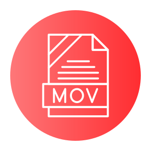 Fileformats, Documentformats, Imageformats, Audiovideoformats, Fileextensions (327) icon