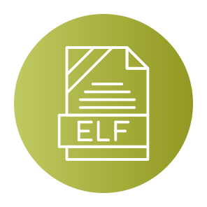 Fileformats, Documentformats, Imageformats, Audiovideoformats, Fileextensions (333) icon