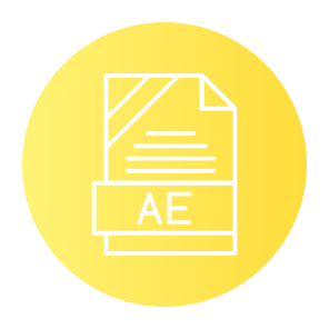 Fileformats, Documentformats, Imageformats, Audiovideoformats, Fileextensions (341) icon