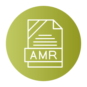 Fileformats, Documentformats, Imageformats, Audiovideoformats, Fileextensions (348) icon