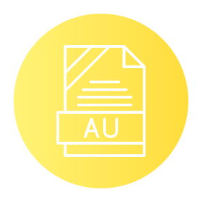 Fileformats, Documentformats, Imageformats, Audiovideoformats, Fileextensions (351) icon