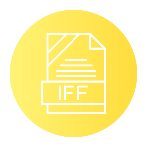 Fileformats, Documentformats, Imageformats, Audiovideoformats, Fileextensions (356) icon