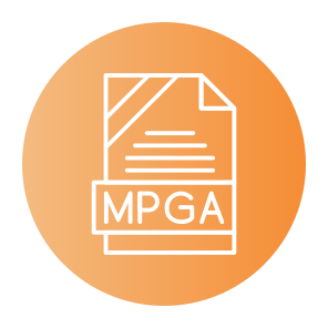 Fileformats, Documentformats, Imageformats, Audiovideoformats, Fileextensions (369) icon