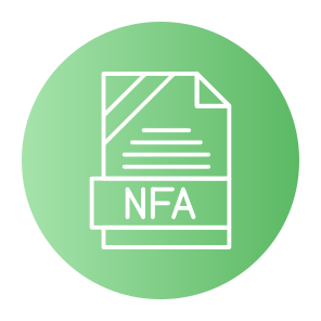 Fileformats, Documentformats, Imageformats, Audiovideoformats, Fileextensions (370) icon