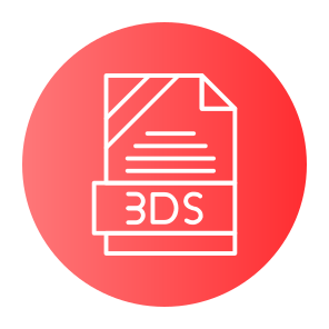 Fileformats, Documentformats, Imageformats, Audiovideoformats, Fileextensions (382) icon