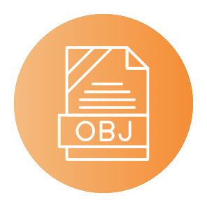 Fileformats, Documentformats, Imageformats, Audiovideoformats, Fileextensions (384) icon
