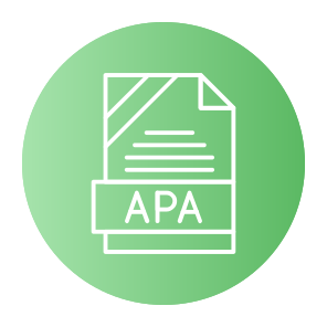 Fileformats, Documentformats, Imageformats, Audiovideoformats, Fileextensions (400) icon