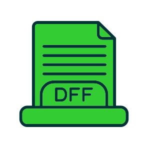 File,document,education,file Formats,fileextensions,icon,vector  (246) icon