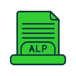 File,document,education,file Formats,fileextensions,icon,vector  (263) icon