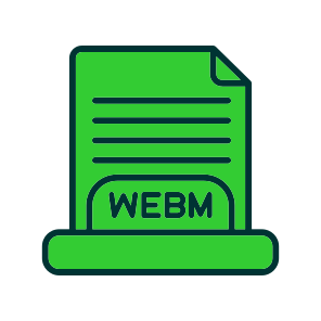 File,document,education,file Formats,fileextensions,icon,vector  (293) icon