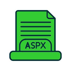 File,document,education,file Formats,fileextensions,icon,vector  (304) icon