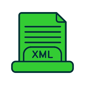 File,document,education,file Formats,fileextensions,icon,vector  (312) icon