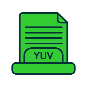 File,document,education,file Formats,fileextensions,icon,vector  (341) icon