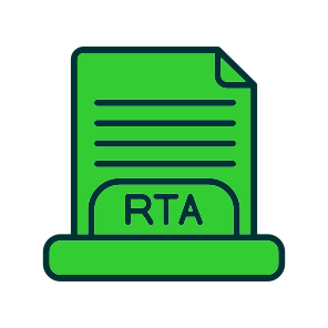 File,document,education,file Formats,fileextensions,icon,vector  (386) icon