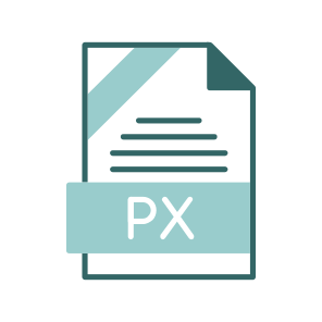Fileformats, Documentformats, Imageformats, Audiovideoformats, Fileextensions (217) icon