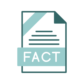 Fileformats, Documentformats, Imageformats, Audiovideoformats, Fileextensions (241) icon