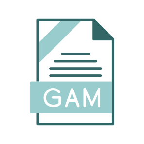 Fileformats, Documentformats, Imageformats, Audiovideoformats, Fileextensions (312) icon