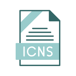 Fileformats, Documentformats, Imageformats, Audiovideoformats, Fileextensions (319) icon