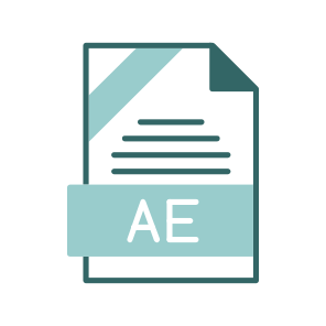 Fileformats, Documentformats, Imageformats, Audiovideoformats, Fileextensions (342) icon