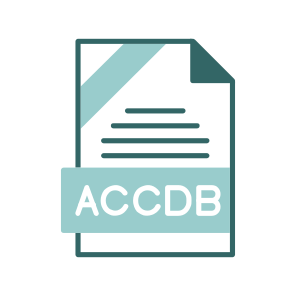 Fileformats, Documentformats, Imageformats, Audiovideoformats, Fileextensions (399) icon