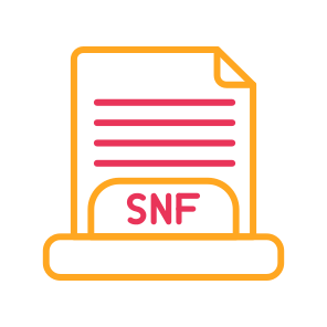 File,document,education,file Formats,fileextensions,icon,vector  (201) icon