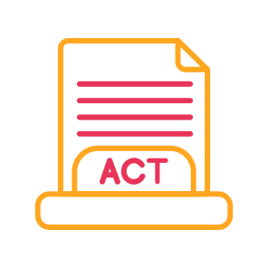 File,document,education,file Formats,fileextensions,icon,vector  (214) icon