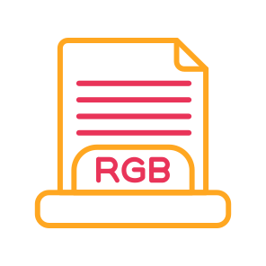 File,document,education,file Formats,fileextensions,icon,vector  (233) icon