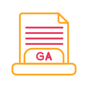 File,document,education,file Formats,fileextensions,icon,vector  (234) icon