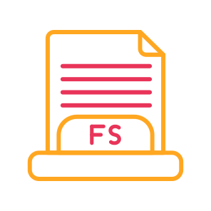 File,document,education,file Formats,fileextensions,icon,vector  (240) icon