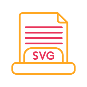 File,document,education,file Formats,fileextensions,icon,vector  (242) icon