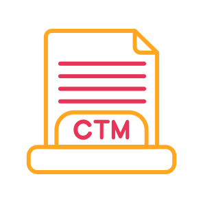 File,document,education,file Formats,fileextensions,icon,vector  (244) icon