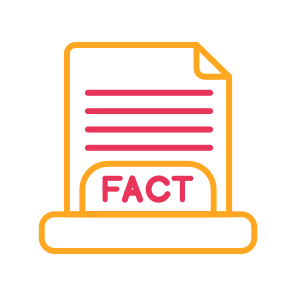 File,document,education,file Formats,fileextensions,icon,vector  (249) icon