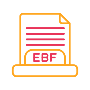 File,document,education,file Formats,fileextensions,icon,vector  (252) icon