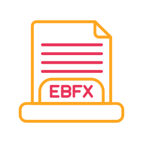 File,document,education,file Formats,fileextensions,icon,vector  (254) icon