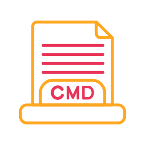 File,document,education,file Formats,fileextensions,icon,vector  (258) icon