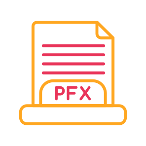 File,document,education,file Formats,fileextensions,icon,vector  (260) icon