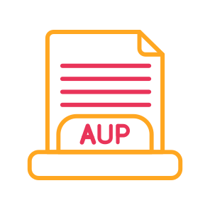 File,document,education,file Formats,fileextensions,icon,vector  (264) icon