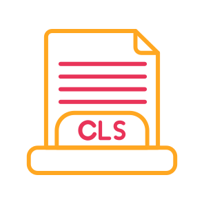 File,document,education,file Formats,fileextensions,icon,vector  (268) icon