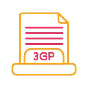 File,document,education,file Formats,fileextensions,icon,vector  (271) icon