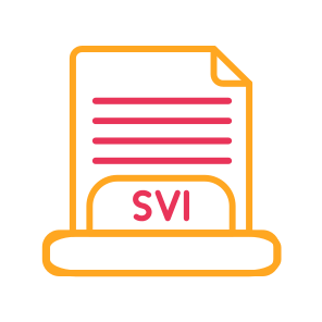 File,document,education,file Formats,fileextensions,icon,vector  (286) icon