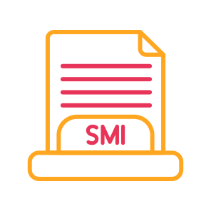 File,document,education,file Formats,fileextensions,icon,vector  (287) icon