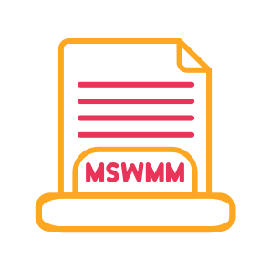 File,document,education,file Formats,fileextensions,icon,vector  (295) icon