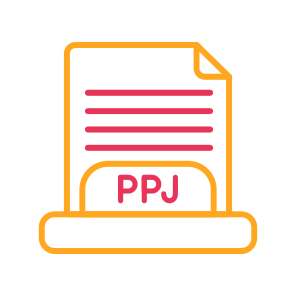 File,document,education,file Formats,fileextensions,icon,vector  (296) icon