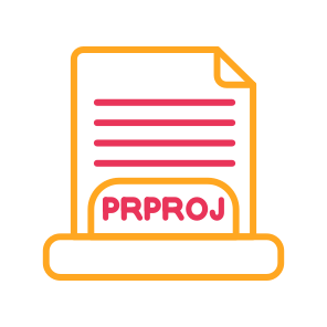 File,document,education,file Formats,fileextensions,icon,vector  (297) icon