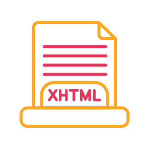 File,document,education,file Formats,fileextensions,icon,vector  (301) icon